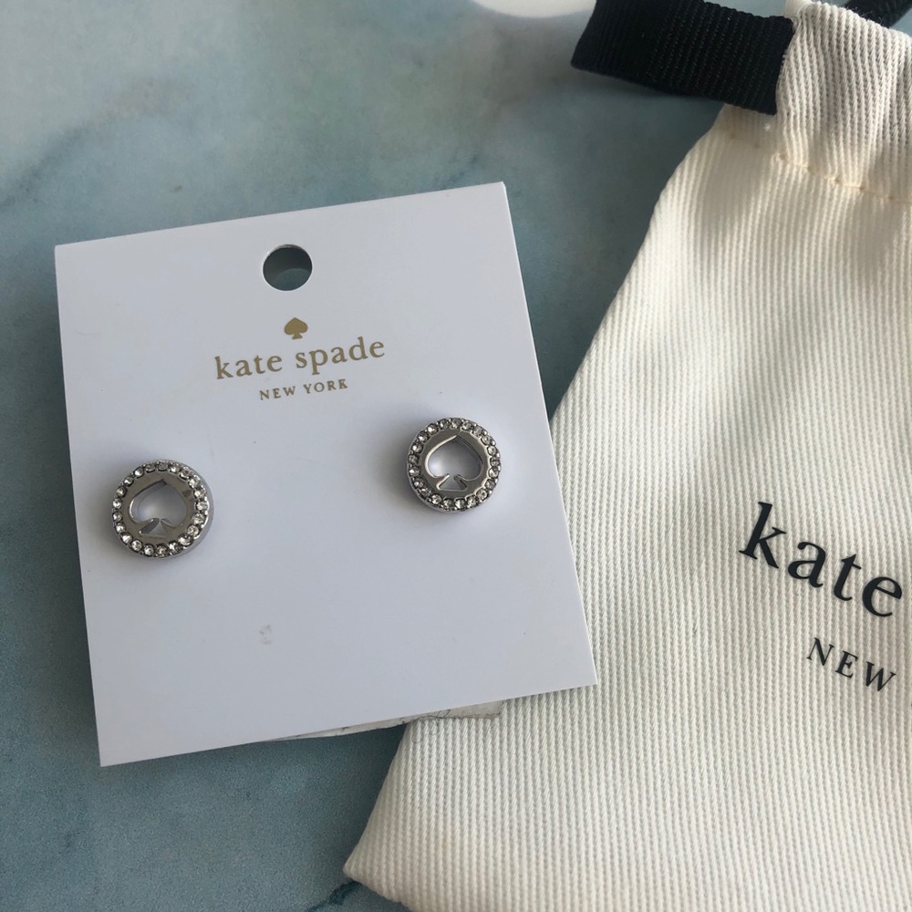 KATE SPADE Earrings